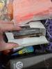 Costume, mug, magazines, bird repellent, tape, refills, plushy, phone paste, kids toys, & More - 11