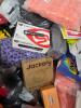 Costume, mug, magazines, bird repellent, tape, refills, plushy, phone paste, kids toys, & More - 12