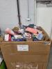 Costume, mug, magazines, bird repellent, tape, refills, plushy, phone paste, kids toys, & More - 13