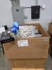 Professional condenser microphone Kids cars, cutting board, spatula, bedding, blanket, Japanese bowls, & More