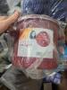 Professional condenser microphone Kids cars, cutting board, spatula, bedding, blanket, Japanese bowls, & More - 3
