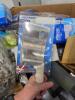 Professional condenser microphone Kids cars, cutting board, spatula, bedding, blanket, Japanese bowls, & More - 6