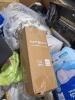 Professional condenser microphone Kids cars, cutting board, spatula, bedding, blanket, Japanese bowls, & More - 8