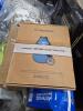 Professional condenser microphone Kids cars, cutting board, spatula, bedding, blanket, Japanese bowls, & More - 9