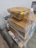 Swimming pool, rumble 4D vibration plate by life Pro, Hawaii spa, REVASHELF, kitchen sink, & More - 2