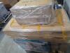 Swimming pool, rumble 4D vibration plate by life Pro, Hawaii spa, REVASHELF, kitchen sink, & More - 5