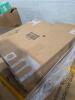 Swimming pool, rumble 4D vibration plate by life Pro, Hawaii spa, REVASHELF, kitchen sink, & More - 6