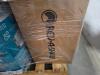 Swimming pool, rumble 4D vibration plate by life Pro, Hawaii spa, REVASHELF, kitchen sink, & More - 7