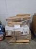 Extreme H2O 52 inch ceiling fan, KETER Rio set, 348178 Jacuzzi pump, AMD free sync monitor, Green made product, & More