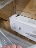 Extreme H2O 52 inch ceiling fan, KETER Rio set, 348178 Jacuzzi pump, AMD free sync monitor, Green made product, & More - 2
