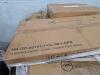 Extreme H2O 52 inch ceiling fan, KETER Rio set, 348178 Jacuzzi pump, AMD free sync monitor, Green made product, & More - 3