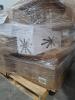 Extreme H2O 52 inch ceiling fan, KETER Rio set, 348178 Jacuzzi pump, AMD free sync monitor, Green made product, & More - 4