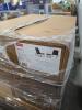 Extreme H2O 52 inch ceiling fan, KETER Rio set, 348178 Jacuzzi pump, AMD free sync monitor, Green made product, & More - 5