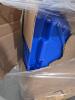 Extreme H2O 52 inch ceiling fan, KETER Rio set, 348178 Jacuzzi pump, AMD free sync monitor, Green made product, & More - 8
