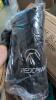 Red camp, cushions, folding outdoor bar table, plastic tank , & More
