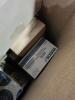 Cinderella platinum edition VHS box throw, exam glove, jars, Halloween decor, & More - 3