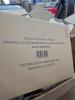 Cinderella platinum edition VHS box throw, exam glove, jars, Halloween decor, & More - 7