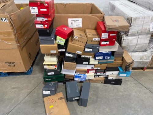 Shoes: new balance, moment, Dr. Schulz, KIZIK, Tom's, new balance, life stride, KEEN, SCARPA, Franco Sarto, & More