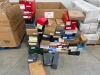 Shoes: new balance, moment, Dr. Schulz, KIZIK, Tom's, new balance, life stride, KEEN, SCARPA, Franco Sarto, & More approx 76