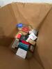 Shoes: new balance, moment, Dr. Schulz, KIZIK, Tom's, new balance, life stride, KEEN, SCARPA, Franco Sarto, & More approx 76 - 2
