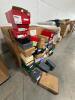 Shoes: new balance, moment, Dr. Schulz, KIZIK, Tom's, new balance, life stride, KEEN, SCARPA, Franco Sarto, & More approx 76 - 5
