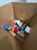 Shoes: new balance, moment, Dr. Schulz, KIZIK, Tom's, new balance, life stride, KEEN, SCARPA, Franco Sarto, & More approx 76 - 6