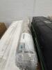 Sloosh, rug, swimming pool, flooring, ford ride on more - 2