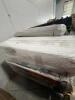 Sloosh, rug, swimming pool, flooring, ford ride on more - 7