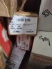 Cups, vinyl gloves, infineon mirrorbit, similac bottle, vac cleaners, step stool, labels and more - 4