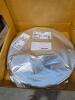 Cups, vinyl gloves, infineon mirrorbit, similac bottle, vac cleaners, step stool, labels and more - 12
