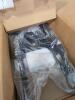 Tubes, barstools, siding stone, sac style furniture, and more - 3