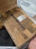 Tubes, barstools, siding stone, sac style furniture, and more - 4