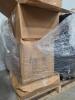 Tubes, barstools, siding stone, sac style furniture, and more - 5