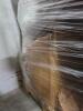 Tubes, barstools, siding stone, sac style furniture, and more - 6