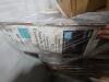 Tubes, barstools, siding stone, sac style furniture, and more - 8