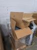 Tubes, barstools, siding stone, sac style furniture, and more - 9