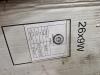 Stools, wire wheel, lighting, swimming pool, patio dining set piece and more - 4