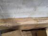 Stools, wire wheel, lighting, swimming pool, patio dining set piece and more - 7