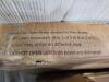 Stools, wire wheel, lighting, swimming pool, patio dining set piece and more - 8