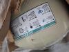 Stools, wire wheel, lighting, swimming pool, patio dining set piece and more - 9