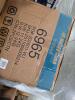 Stools, wire wheel, lighting, swimming pool, patio dining set piece and more - 10
