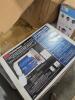 Dutch boy accessories, tosot split ac unit, swimming pool, 12 gallon rv water heater, Frigidaire room ac and more - 2