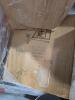 Dutch boy accessories, tosot split ac unit, swimming pool, 12 gallon rv water heater, Frigidaire room ac and more - 3