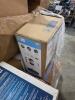 Dutch boy accessories, tosot split ac unit, swimming pool, 12 gallon rv water heater, Frigidaire room ac and more - 4