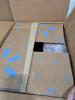 Dutch boy accessories, tosot split ac unit, swimming pool, 12 gallon rv water heater, Frigidaire room ac and more - 5