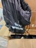 Dutch boy accessories, tosot split ac unit, swimming pool, 12 gallon rv water heater, Frigidaire room ac and more - 7