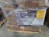 Dutch boy accessories, tosot split ac unit, swimming pool, 12 gallon rv water heater, Frigidaire room ac and more - 8