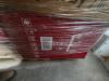 Dutch boy accessories, tosot split ac unit, swimming pool, 12 gallon rv water heater, Frigidaire room ac and more - 9
