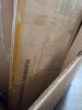 Vet one, shed piece, umbrella, misc furniture - 3