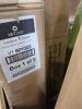 Vet one, shed piece, umbrella, misc furniture - 7